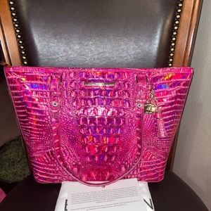 Brahmin Asher potion